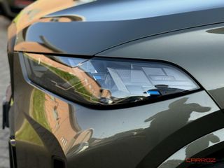 Voertuigafbeelding 6