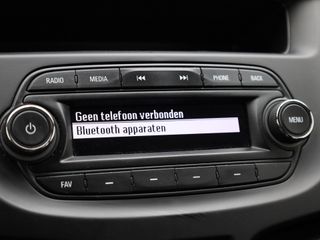 Voertuigafbeelding 17