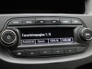 Voertuigafbeelding 18