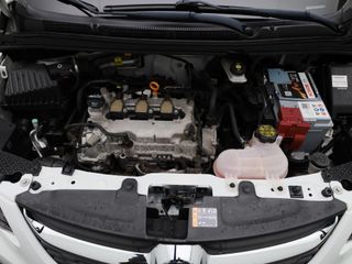 Voertuigafbeelding 24