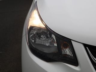 Voertuigafbeelding 25