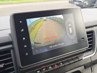 Voertuigafbeelding 11