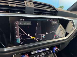 Voertuigafbeelding 35