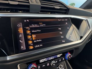 Voertuigafbeelding 37