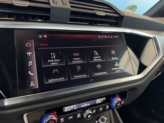 Voertuigafbeelding 38