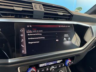 Voertuigafbeelding 39