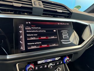 Voertuigafbeelding 40