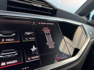 Voertuigafbeelding 41