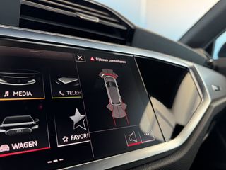 Voertuigafbeelding 42