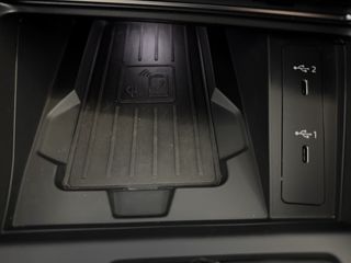 Voertuigafbeelding 43