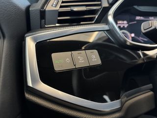 Voertuigafbeelding 44