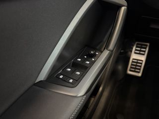 Voertuigafbeelding 45