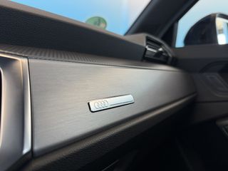 Voertuigafbeelding 46