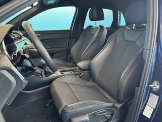 Voertuigafbeelding 47