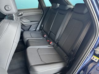 Voertuigafbeelding 48