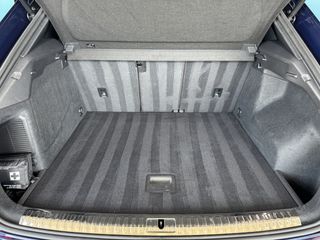 Voertuigafbeelding 49