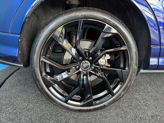 Voertuigafbeelding 50