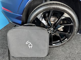 Voertuigafbeelding 51