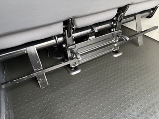 Voertuigafbeelding 27