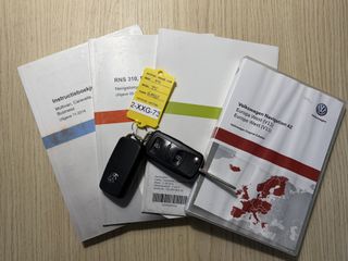 Voertuigafbeelding 29