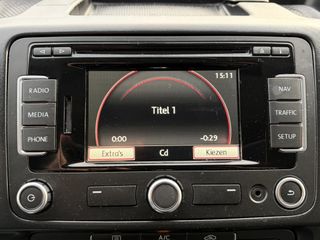 Voertuigafbeelding 32