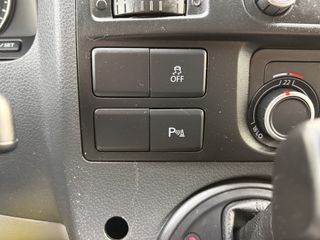 Voertuigafbeelding 35