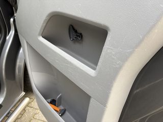 Voertuigafbeelding 40