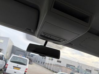 Voertuigafbeelding 42