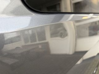 Voertuigafbeelding 43