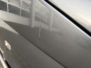 Voertuigafbeelding 45