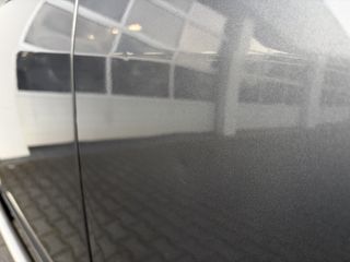 Voertuigafbeelding 47