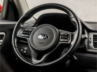 Voertuigafbeelding 15