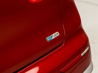 Voertuigafbeelding 23