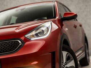 Voertuigafbeelding 28