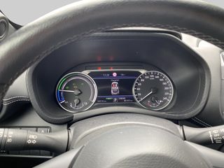 Voertuigafbeelding 14