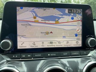 Voertuigafbeelding 19