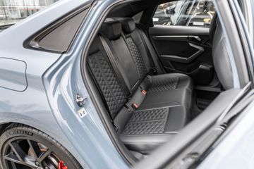 Voertuigafbeelding 26