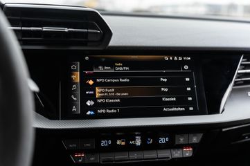 Voertuigafbeelding 34