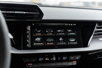 Voertuigafbeelding 36