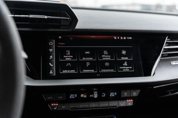 Voertuigafbeelding 37