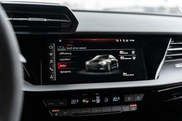 Voertuigafbeelding 38