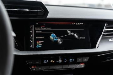 Voertuigafbeelding 39