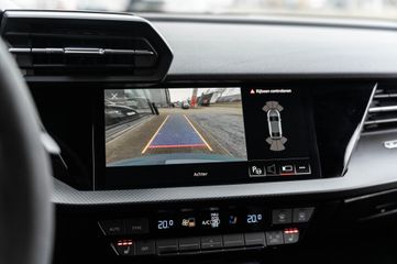 Voertuigafbeelding 40