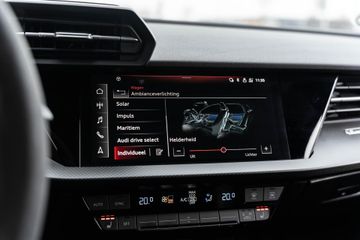 Voertuigafbeelding 41