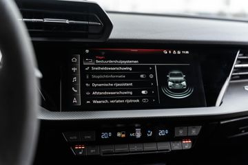 Voertuigafbeelding 42