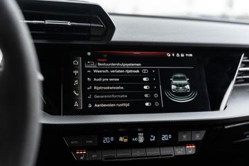 Voertuigafbeelding 43