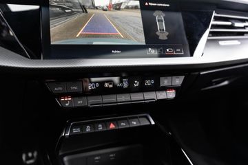 Voertuigafbeelding 44