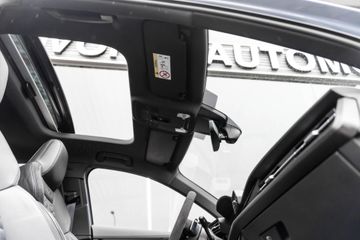 Voertuigafbeelding 48