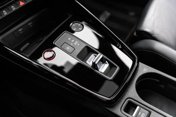 Voertuigafbeelding 50