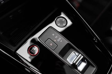 Voertuigafbeelding 51